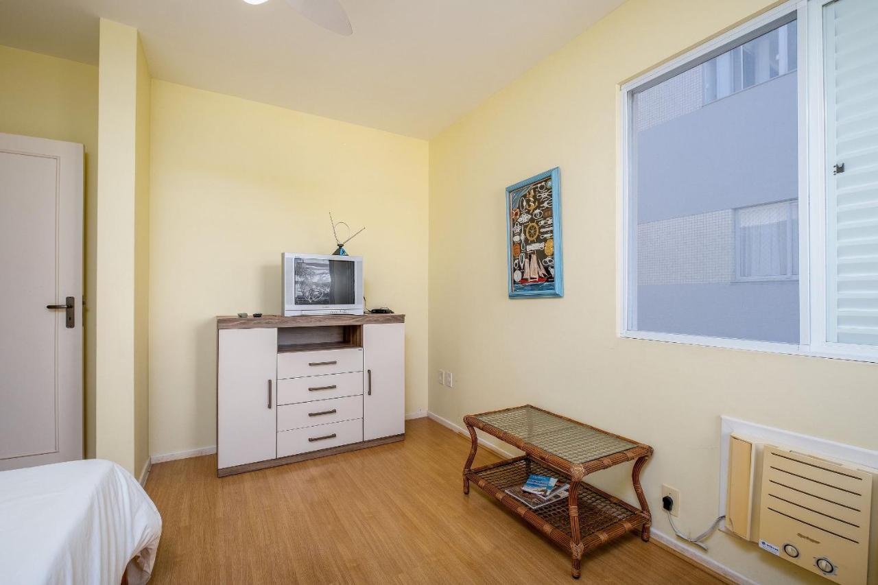 Apto C/churrasqueira A 300m Da Mdo201 Apartment